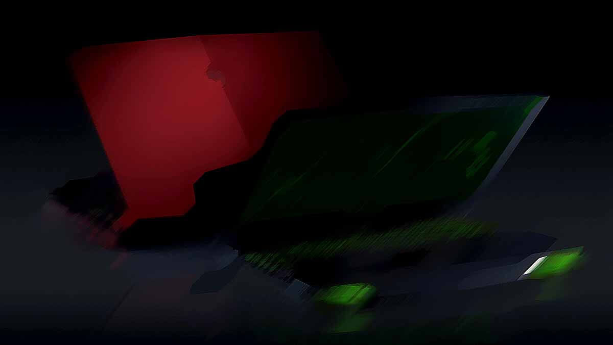 Article 1 Details Picture