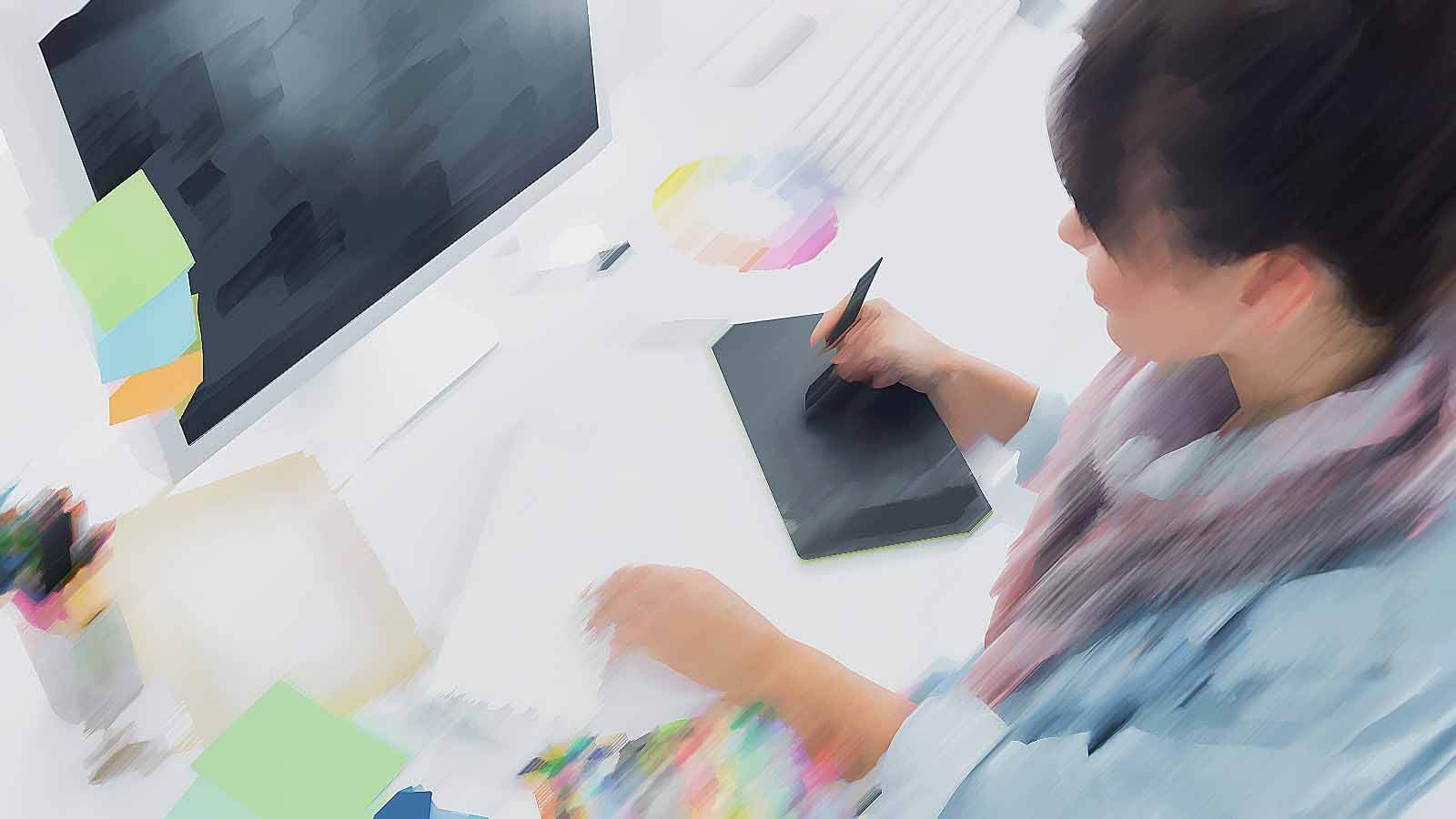 Article 1 Details Picture