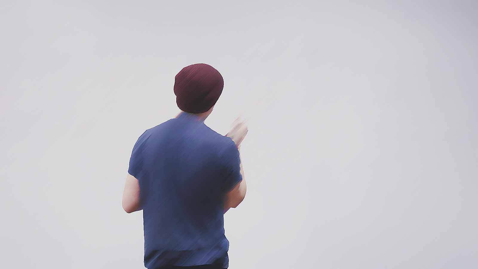 Article 1 Details Picture